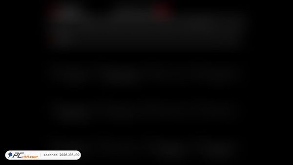 aagmaal.club screenshot