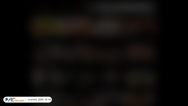 aagmaal.club screenshot