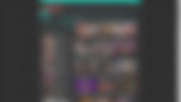 aagmaal.gives Screenshot
