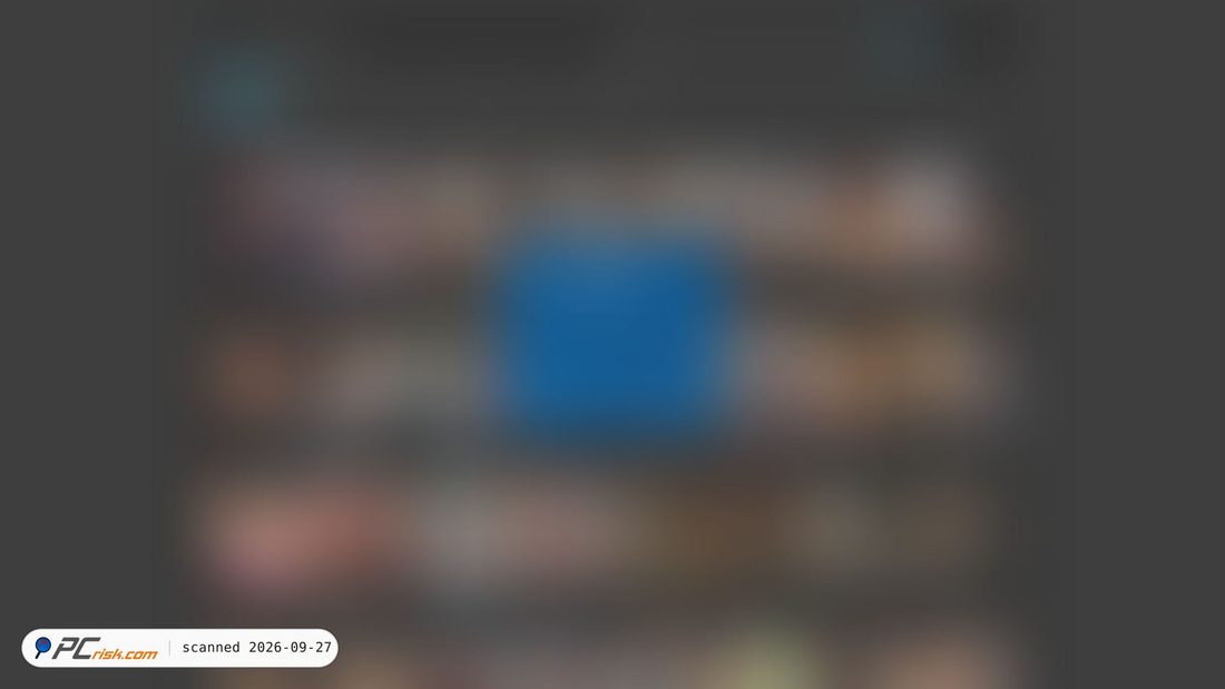 Captura de ecrã de aagmaal2.com