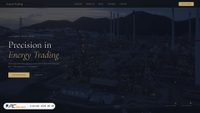 aamaaltrade.com screenshot