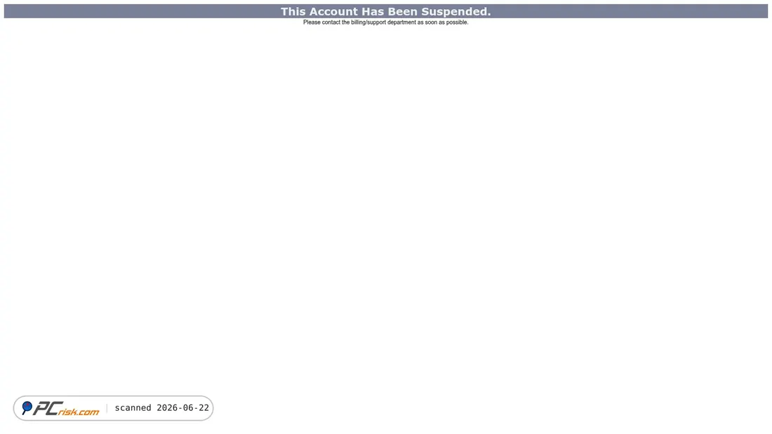 Screenshot di aardwolfhost.com