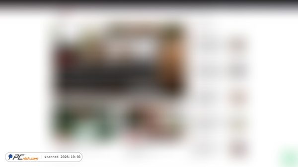 Zrzut ekranu aaryaeditz.org