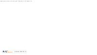 aave-recover.xyz screenshot