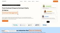 aavenir.com screenshot