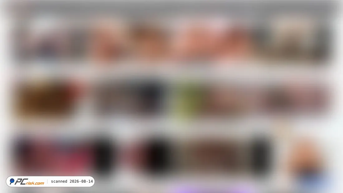 Screenshot of ab-xxx.com