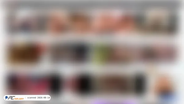 ab-xxx.com screenshot
