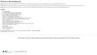 ab3.docking.org screenshot