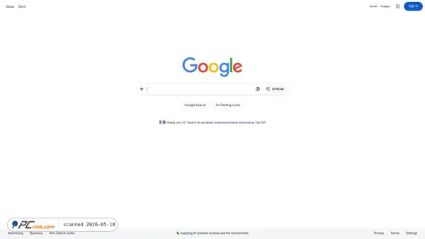 abackflannel.com screenshot