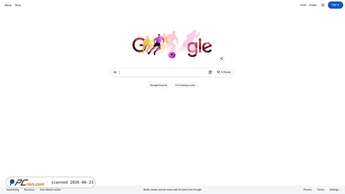 Screenshot di abackflannel.com