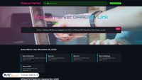 abacusdarknet.to screenshot