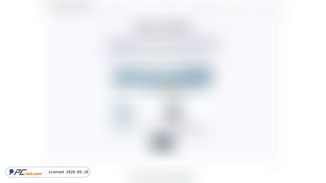 Screenshot von abacusmarketsonline.com