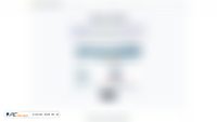 abacusmarketsonline.com screenshot