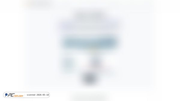 abacusmarketsonline.com screenshot
