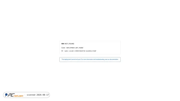 abaxmt-v6e0unyq.vercel.app screenshot
