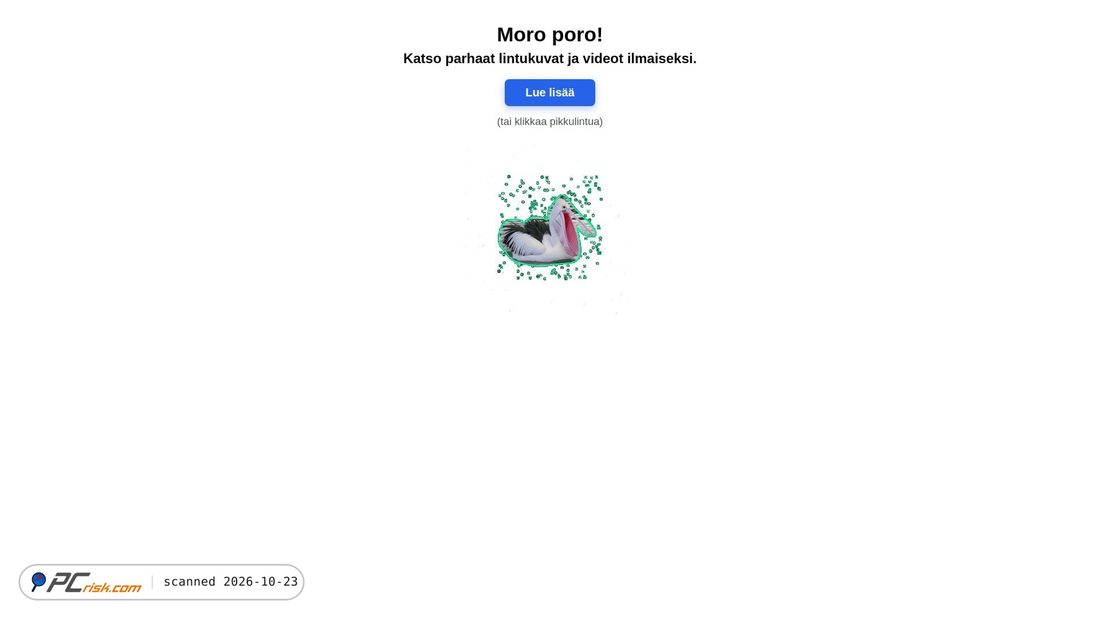 Screenshot of abc.gelaxiz.xyz