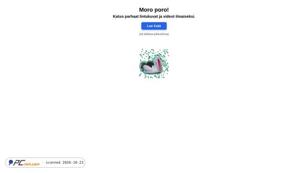abc.gelaxiz.xyz screenshot