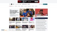 abcnews.com screenshot