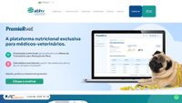 abhv.com.br screenshot