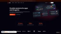 ably.io screenshot