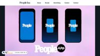 about.com screenshot