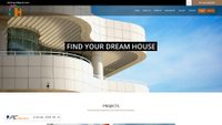 absdream.com screenshot