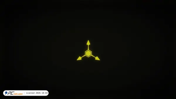 absolutesolver.com screenshot