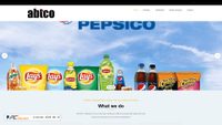 abtcotrading.com screenshot