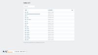 Zrzut ekranu abukhaledcorp.com