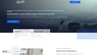 abwassertec-darmstadt.de screenshot