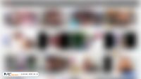 abxxx.com screenshot