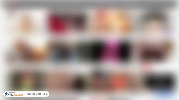 abxxx.com screenshot