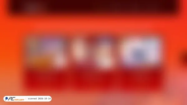 abysskoi.com screenshot