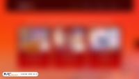 Screenshot van abysskoi.com