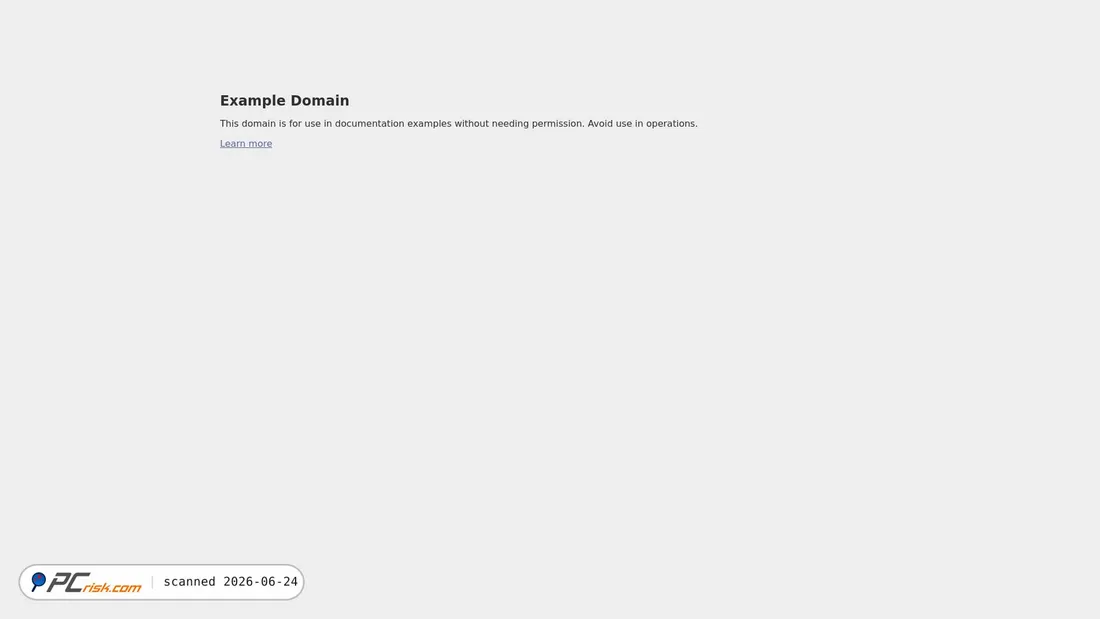 Screenshot of academiapr.org