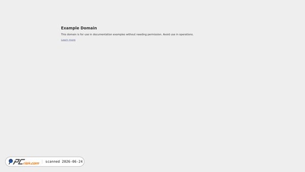 academiapr.org screenshot