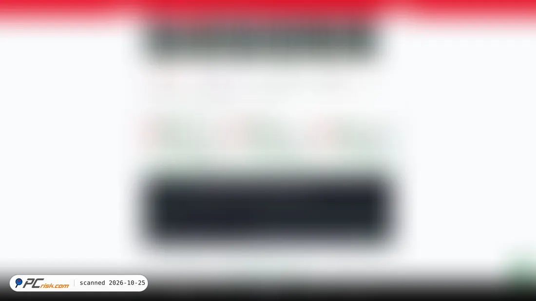 Captura de pantalla de accebet.com