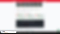 Captura de accebet.com