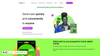 accept-moneypak.com screenshot