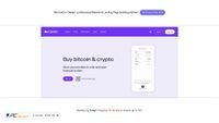 access-learn-kraken-en.tem3.io screenshot