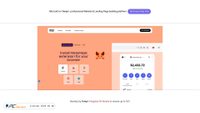 access-metamask-log.tem3.io screenshot