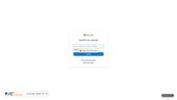 accion-inmediata--aviso-urgente.replit.app screenshot
