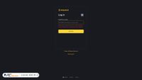 accounts.usnbweb.mobi screenshot