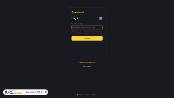accounts.usnbweb.mobi screenshot