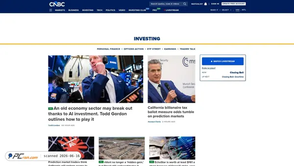 accounts.zachnt.icu screenshot