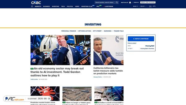 accounts.zachnt.icu screenshot