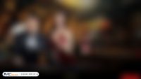 Captura de ecrã de ace66.com