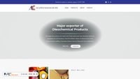aceprimaresources.com.my screenshot