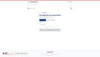 acessecasasbahia.com screenshot