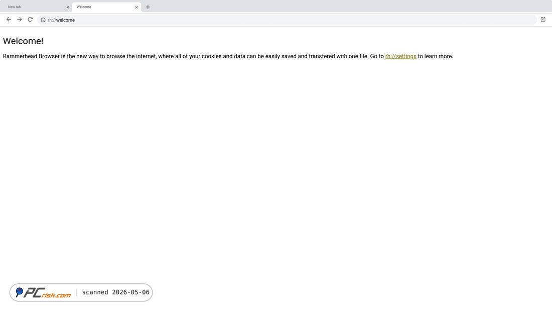 Screenshot of achievementnetwork.gq
